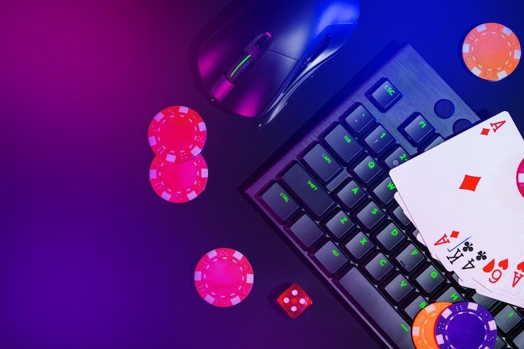 vip bajee গেমিং অভিজ্ঞতা